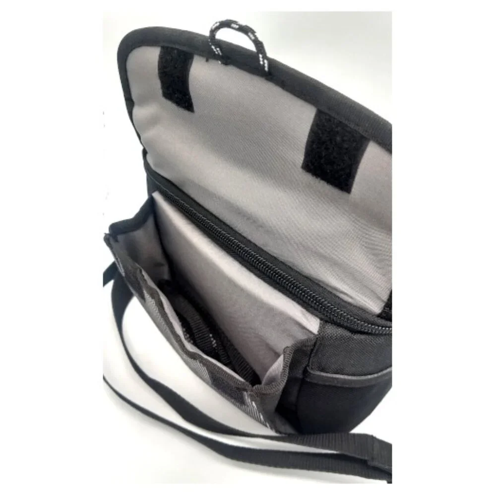 JVC versatile megapixel